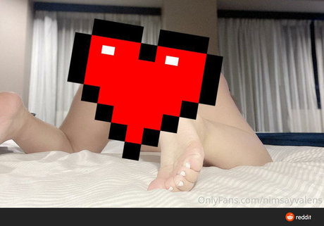 small cock onlyfans art xxx pic