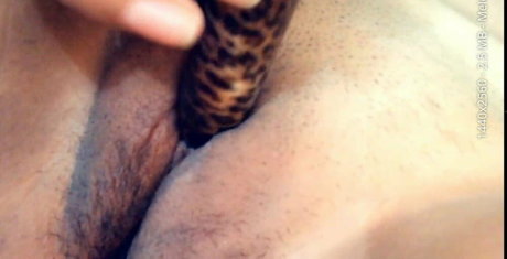 teen anal onlyfans hot gallery