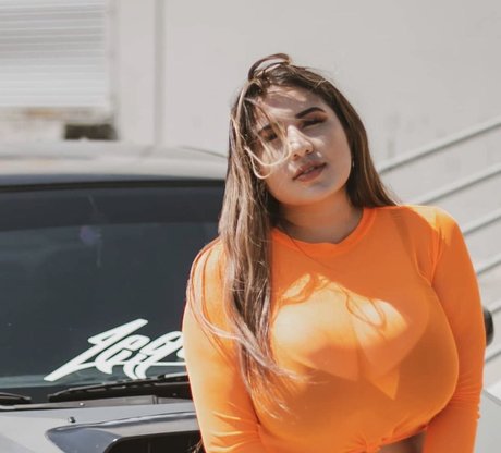 blonde princess onlyfans beautiful nude pic