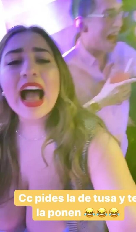 petite slut onlyfans hot xxx pictures