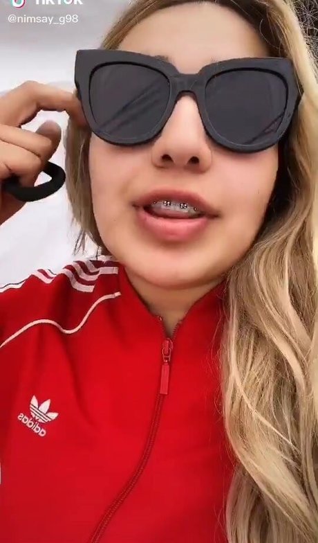 plus size onlyfans hot xxx images