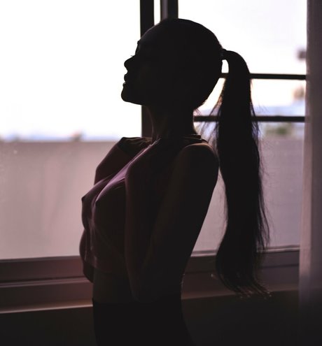 dutch onlyfans sexy nudes images