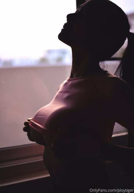 Ploytiger model hot img