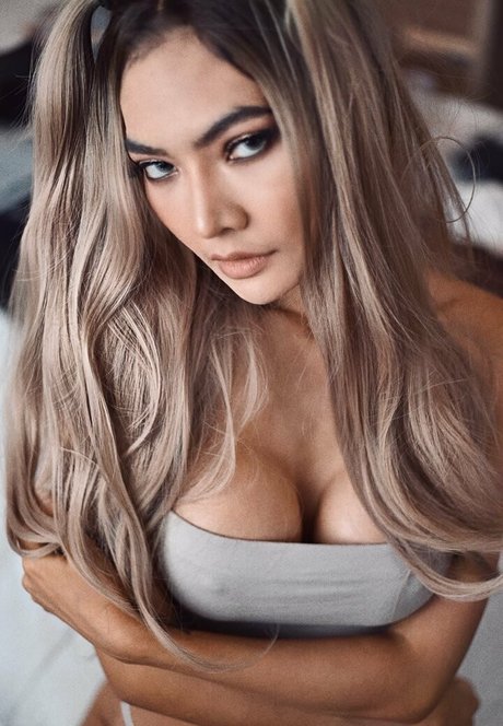 no ppv trans onlyfans free sexy pic