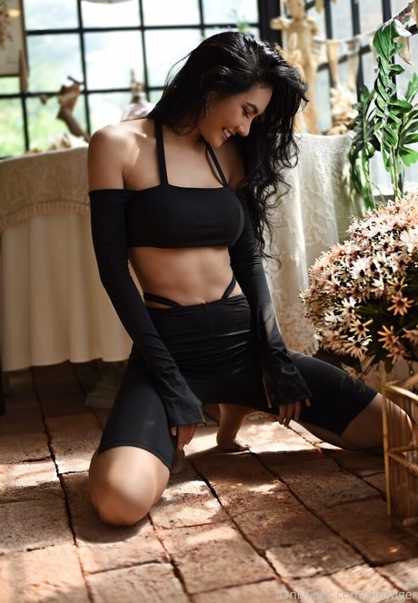 mature solo onlyfans hd image