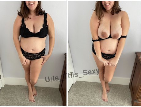 fitness fuck onlyfans sexy nudes pic