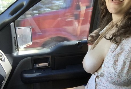 live onlyfans best picture