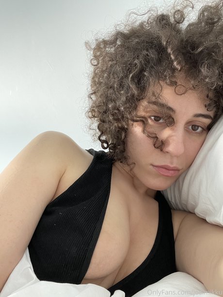 josie_ high quality pornstar pictures