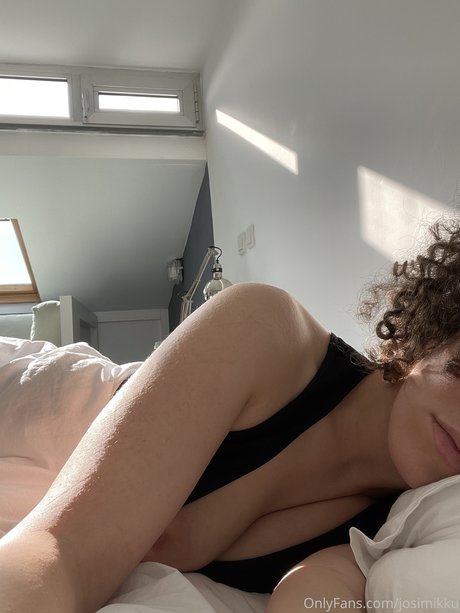 josie_ model porn image