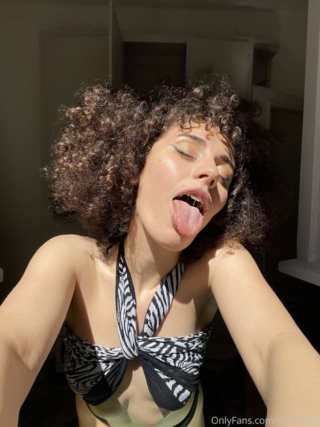 josie_ pornstar high quality images