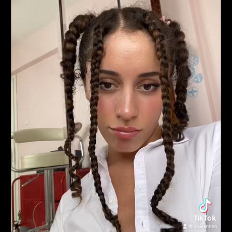 josie_ sexy star pic