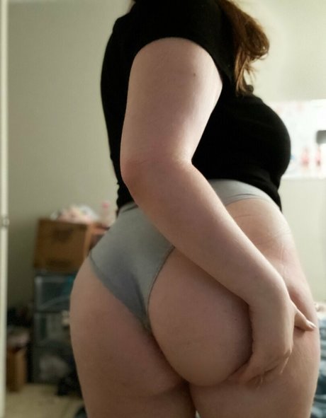 real teacher onlyfans porn img