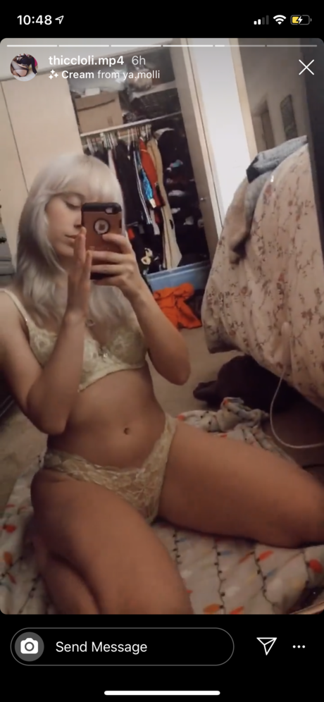 gangbang onlyfans adult photo