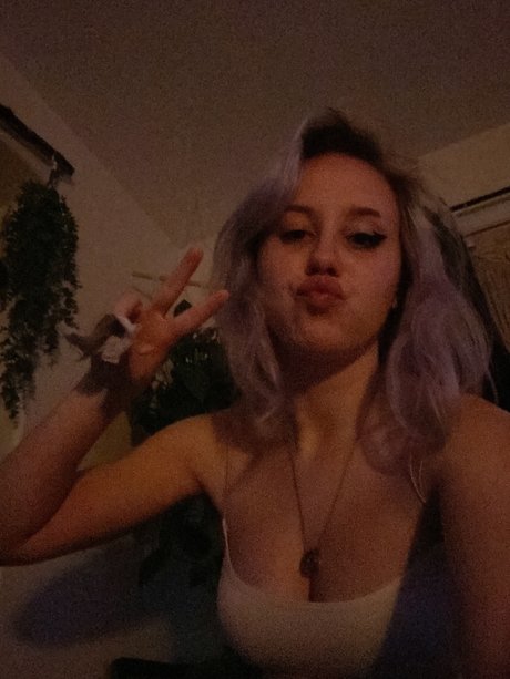 black ebony onlyfans beautiful porn img