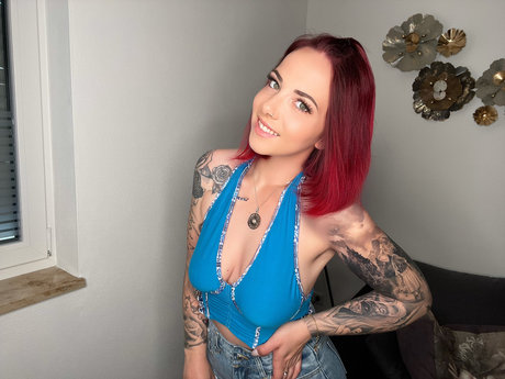 beauty teen onlyfans pornographic img