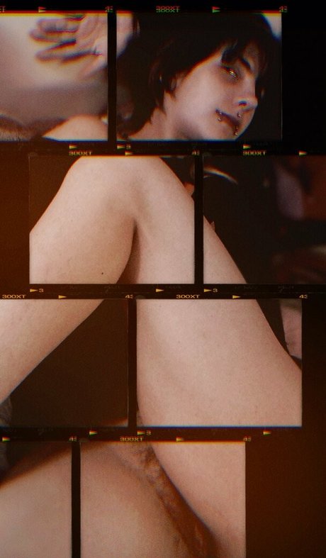 blowjob asian onlyfans sexy nudes archive