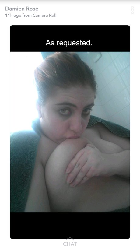 fat ass asian onlyfans free naked archive