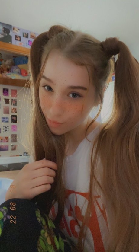 arab thick onlyfans pretty image