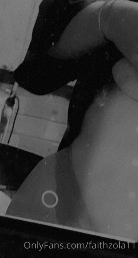 Faithzola11 hot star archive