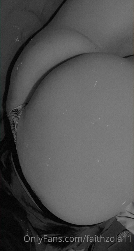 Faithzola11 art actress img