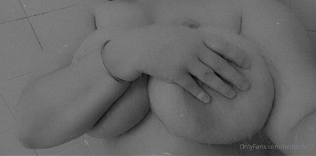 Faithzola11 model hd images