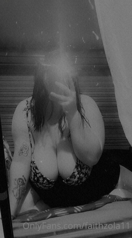 Faithzola11 free actress pic