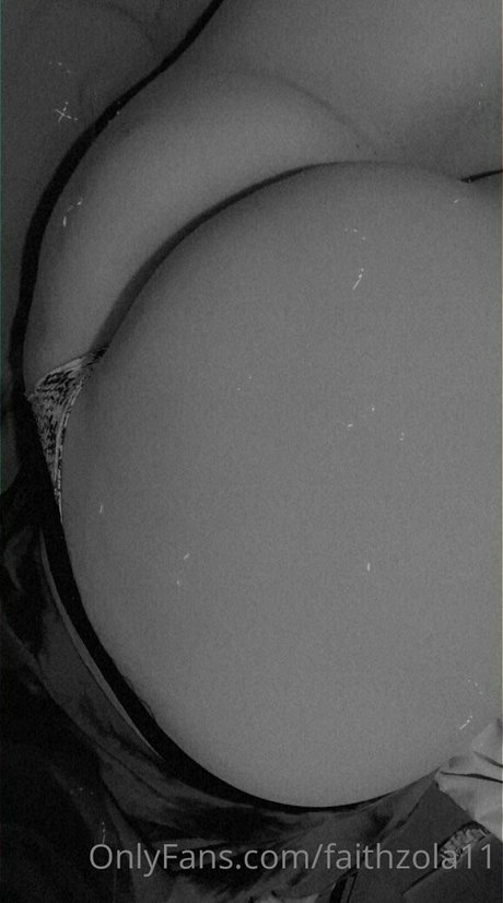 Faithzola11 beautiful star pic