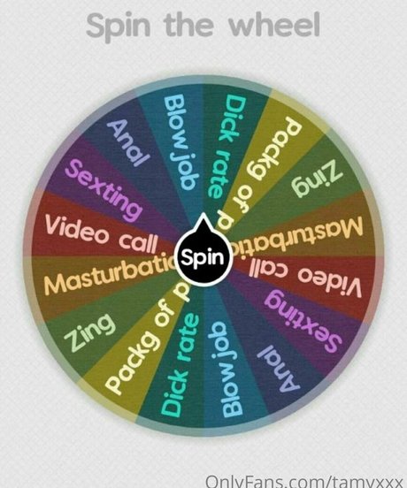 flexible onlyfans adult galleries