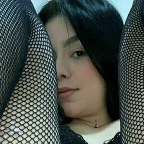 dirty talk joi onlyfans pretty photo