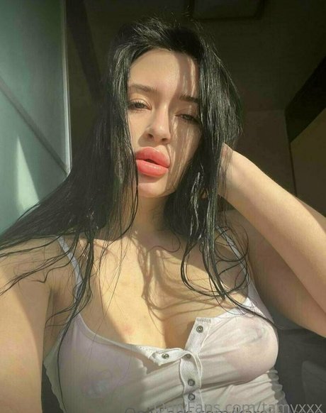 beautiful face onlyfans sex pics