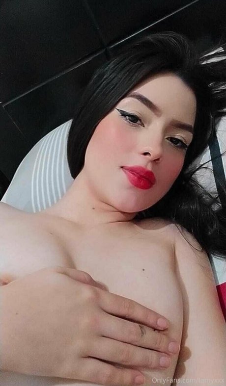 gangbang onlyfans naked img