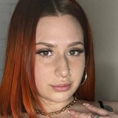 mature creampie onlyfans art porn archive