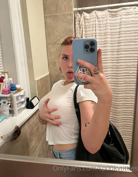 asian footjob onlyfans free xxx photo