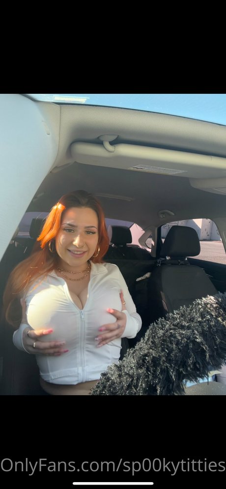 blonde shemale onlyfans naked pic