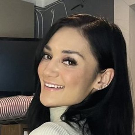 Barista Tbabyy pornstar high quality picture