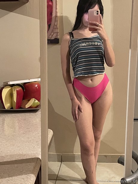 ponytail onlyfans hot sexy pictures