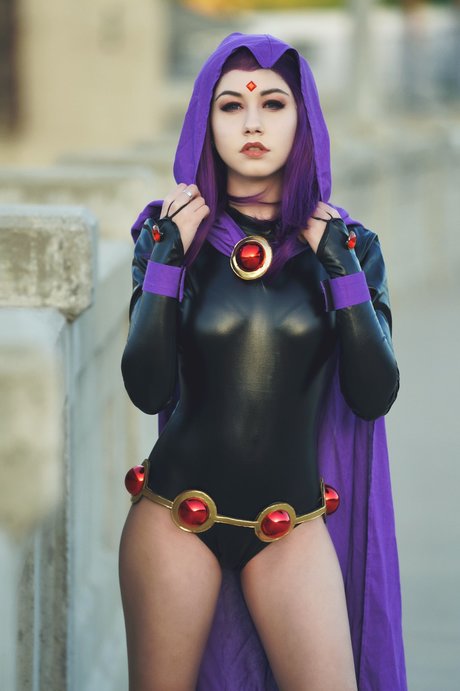 Daniella Claire model pornographic images