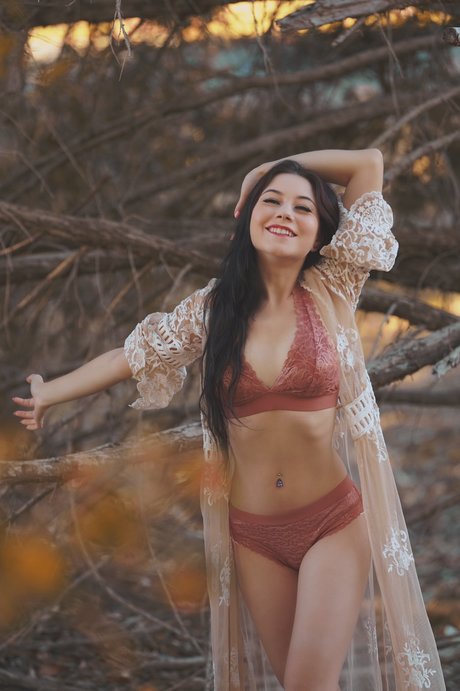 amateur latina onlyfans hd pics