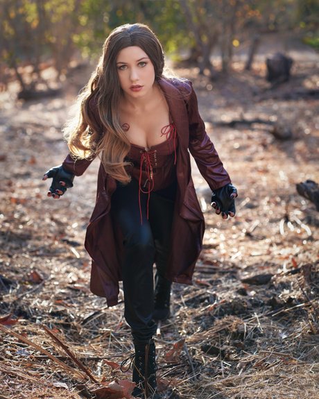 flexible onlyfans hot naked images