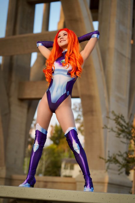 big tits latina onlyfans beautiful porn photos