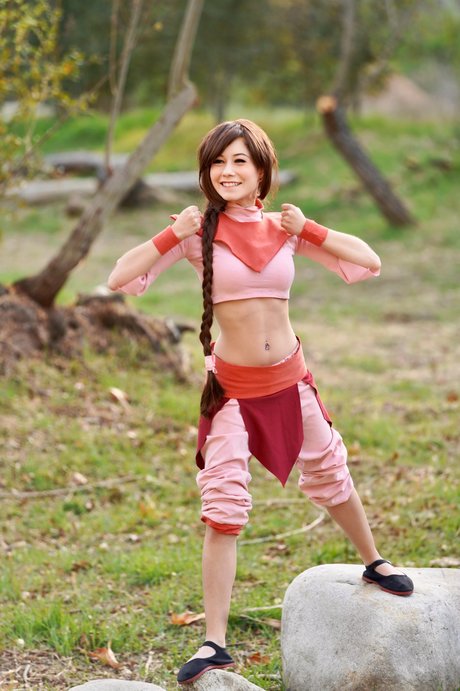 Daniella Claire star hd pics