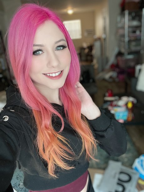 pawg threesome onlyfans free sexy pic