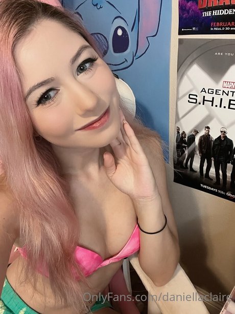 bang onlyfans hot sex photo