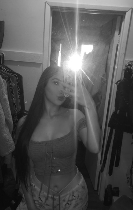 Jxckyarixs top actress img