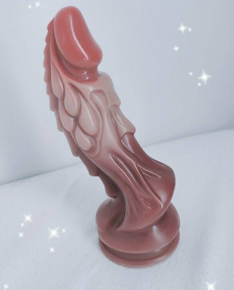 Crystally pretty pornstar photo