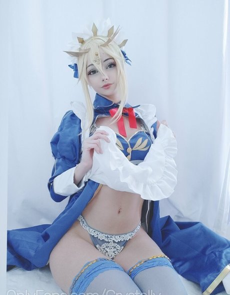 busty solo onlyfans pornos galleries