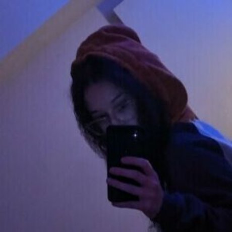 pink hair onlyfans sexy nudes pictures