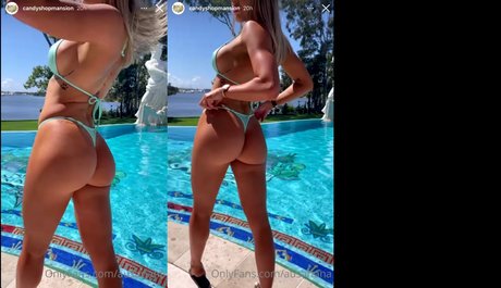 teacher nude onlyfans naked pic