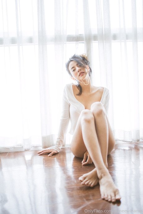 Win Amp pornstar perfect photo