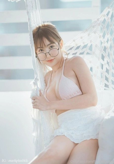 cuckold interracial onlyfans adult galleries